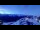 Webcam in Fiesch, 11.1 km