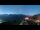 Webcam in Fiesch, 4.6 km entfernt