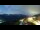 Webcam in Fiesch, 11.1 km entfernt