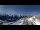 Webcam in Fiesch, 3.6 mi away