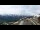 Webcam in Fiesch, 3.6 mi away