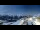 Webcam in Fiesch, 9.4 km entfernt