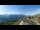 Webcam in Fiesch, 3.8 mi away