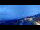 Webcam in Fiesch, 3.3 mi away