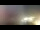 Webcam in Fiesch, 2.9 mi away