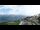 Webcam in Fiesch, 2.5 mi away