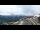 Webcam in Fiesch, 4.2 mi away