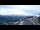 Webcam in Fiesch, 4.3 mi away