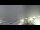 Webcam in Fiesch, 4.2 km