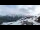 Webcam in Fiesch, 1.7 mi away
