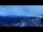 Webcam in Fiesch, 4.3 mi away
