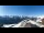 Webcam in Fiesch, 4.3 mi away