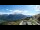 Webcam in Fiesch, 11 km