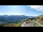 Webcam in Fiesch, 5.8 km entfernt