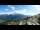 Webcam in Fiesch, 8.3 km