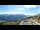 Webcam in Fiesch, 2.6 km