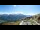 Webcam in Fiesch, 6.5 km