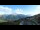 Webcam in Fiesch, 11.4 km