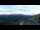 Webcam in Fiesch, 9.8 km