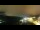 Webcam in Fiesch, 11 km