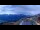 Webcam in Fiesch, 8.3 km
