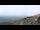 Webcam in Fiesch, 3.3 mi away