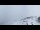 Webcam in Fiesch, 8.6 km