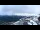 Webcam in Fiesch, 4.6 km entfernt