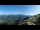 Webcam in Fiesch, 4.2 mi away