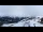 Webcam in Fiesch, 0.9 mi away