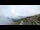 Webcam in Fiesch, 5.8 km