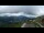 Webcam in Fiesch, 11.1 km entfernt