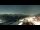 Webcam in Fiesch, 8.6 km
