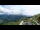 Webcam in Fiesch, 4.2 mi away