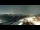Webcam in Fiesch, 8.6 km entfernt
