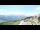 Webcam in Fiesch, 3.6 mi away