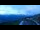 Webcam in Fiesch, 1.4 mi away