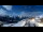 Webcam in Fiesch, 3.6 mi away