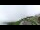 Webcam in Fiesch, 2.8 mi away