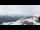 Webcam in Fiesch, 4.3 mi away