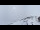 Webcam in Fiesch, 6.4 km