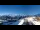 Webcam in Fiesch, 1.8 mi away