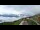 Webcam in Fiesch, 1.1 mi away