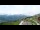 Webcam in Fiesch, 2.9 mi away