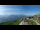 Webcam in Fiesch, 4.7 km