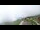 Webcam in Fiesch, 1.1 mi away