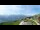 Webcam in Fiesch, 6.4 km