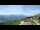 Webcam in Fiesch, 2.5 km