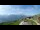 Webcam in Fiesch, 5.8 km