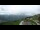 Webcam in Fiesch, 4.7 km